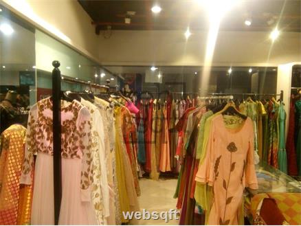 Gachibowli Shop-Mulgi for Rent
